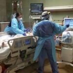 ICU Care Protocols For Critical Illness