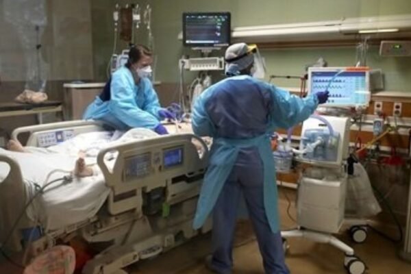 ICU Care Protocols For Critical Illness