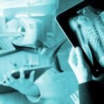 Impact Of Technology On Health Care Systems