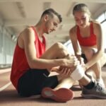 Importance Of Early Rehabilitation In Recovery