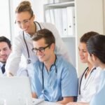 Improving Communication Among ICU Teams