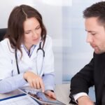 Improving Health Care Services For Communities