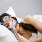 Managing Sleep Disturbances in Intensive Care