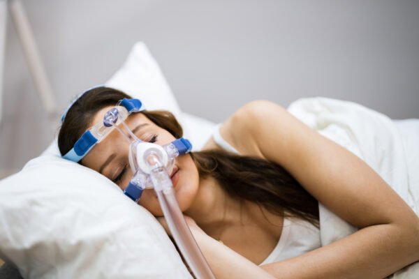 Managing Sleep Disturbances in Intensive Care