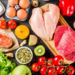 Nutrition Tips for Patients in Rehabilitation