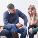 Tips for Supporting Loved Ones Through Rehabilitation