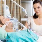 Family Involvement in ICU Care: What to Expect