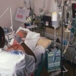 Common Conditions Treated in an ICU