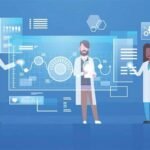 Innovations in Health Care Infrastructure