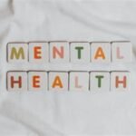 Mental Health Care in Primary Health Settings