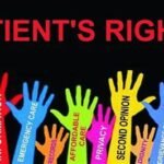 Patient Rights and Advocacy in Health Care