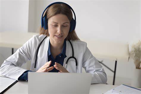 The Role of Telemedicine in Modern Health Care