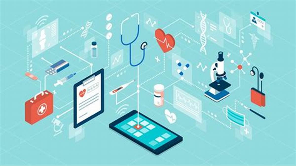 The Role of Telemedicine in Modern Health Care