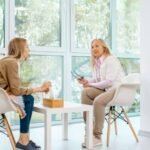 Overcoming Common Challenges in Rehabilitation