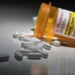 Pain Management in Intensive Care