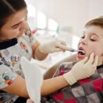 Preparing for a Pediatric Doctor's Visit