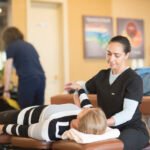 Physical Rehabilitation: Restoring Strength and Mobility