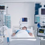 Common Complications for ICU Patients and Prevention