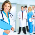 Specializations in Medicine: Choosing the Right Doctor