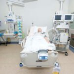 ICU Equipment: Tools That Make a Difference