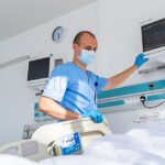 A Beginner’s Guide to Understanding ICU Care