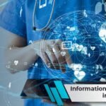 The Impact of Technology on Health Care Delivery