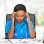 Reducing Stress in Health Care Settings