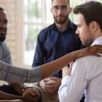 Rehabilitation For Addiction Recovery And Healing