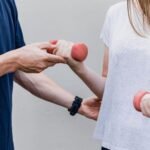 Steps Involved In Post-Surgery Rehabilitation Process