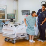 Supporting Patient Autonomy in ICU