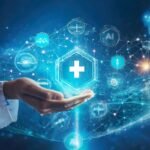 Top Health Care Trends to Watch