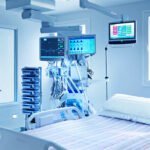 Top ICU Care Tools and Equipment