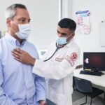 Top Reasons to Visit a Specialist Doctor