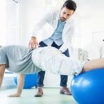 Top Rehabilitation Strategies for Chronic Pain