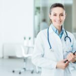 Top Skills Every Great Doctor Should Have