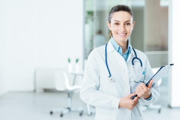 Top Skills Every Great Doctor Should Have