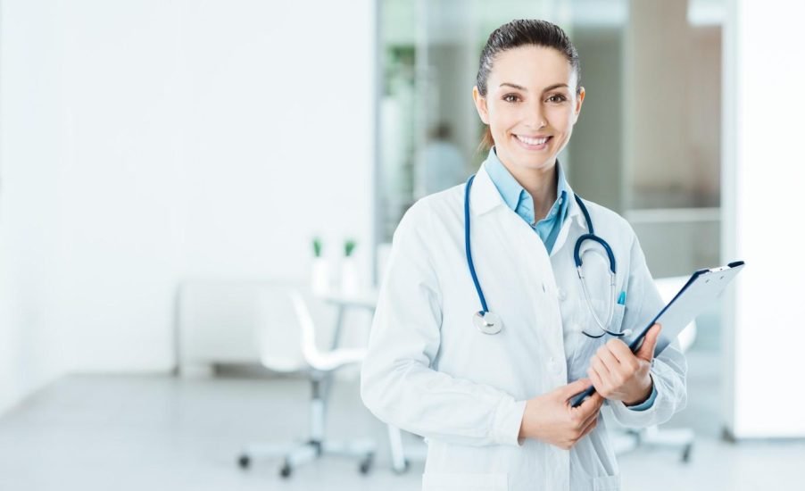 Top Skills Every Great Doctor Should Have