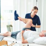 Top Tips for Post-Surgery Rehabilitation