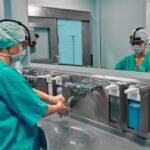 Top Ways Doctors Ensure Patient Safety