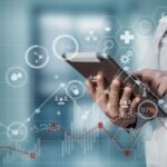 Trends In Digital Health Care Solutions