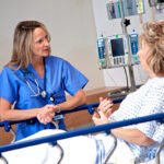 Doctor-Patient Communication: Building Trust and Understanding