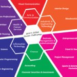 Addressing Health Care Disparities: Challenges and Solutions