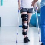 The Importance of Rehabilitation in Recovery