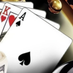 The Pokies Casino Review Credit & Debit Card Deposits, Fees, and Payout Speed Tested