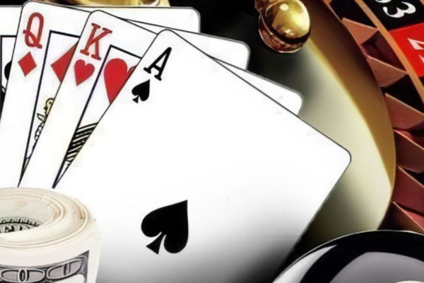 The Pokies Casino Review Credit & Debit Card Deposits, Fees, and Payout Speed Tested