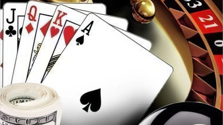 The Pokies Casino Review Credit & Debit Card Deposits, Fees, and Payout Speed Tested