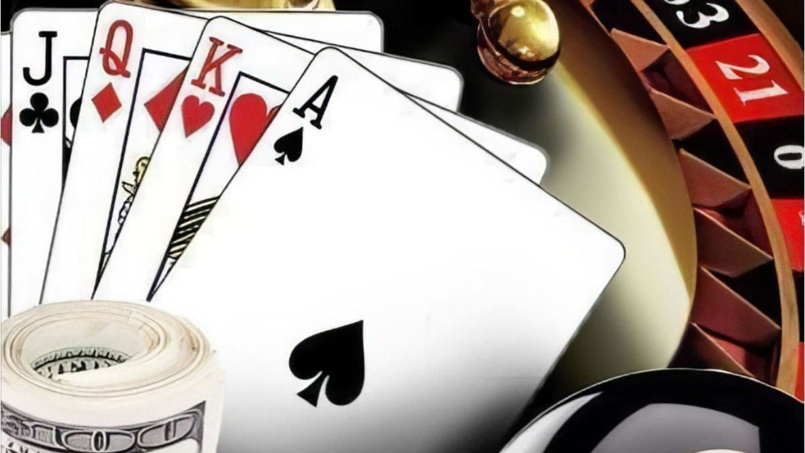 The Pokies Casino Review Credit & Debit Card Deposits, Fees, and Payout Speed Tested