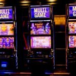 The Pokies Casino Review 2026: Is Big Bass Bonanza 96% RTP?