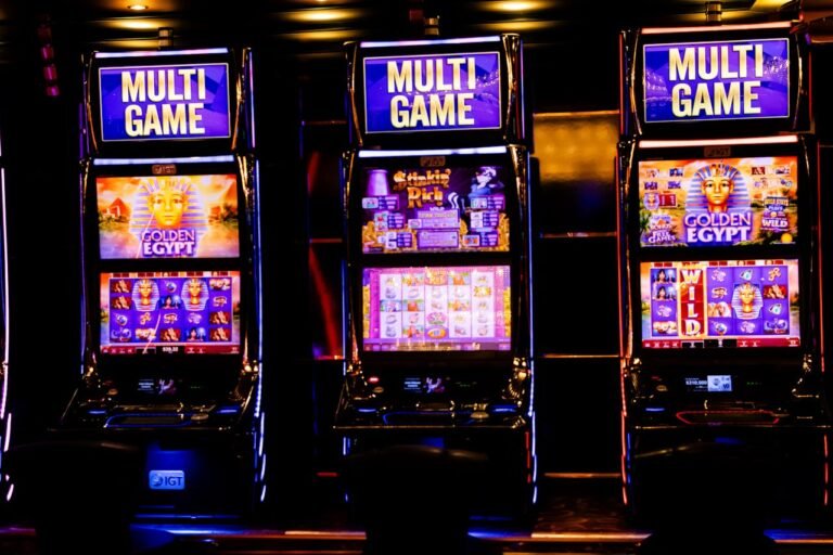 The Pokies Casino Review 2026: Is Big Bass Bonanza 96% RTP?