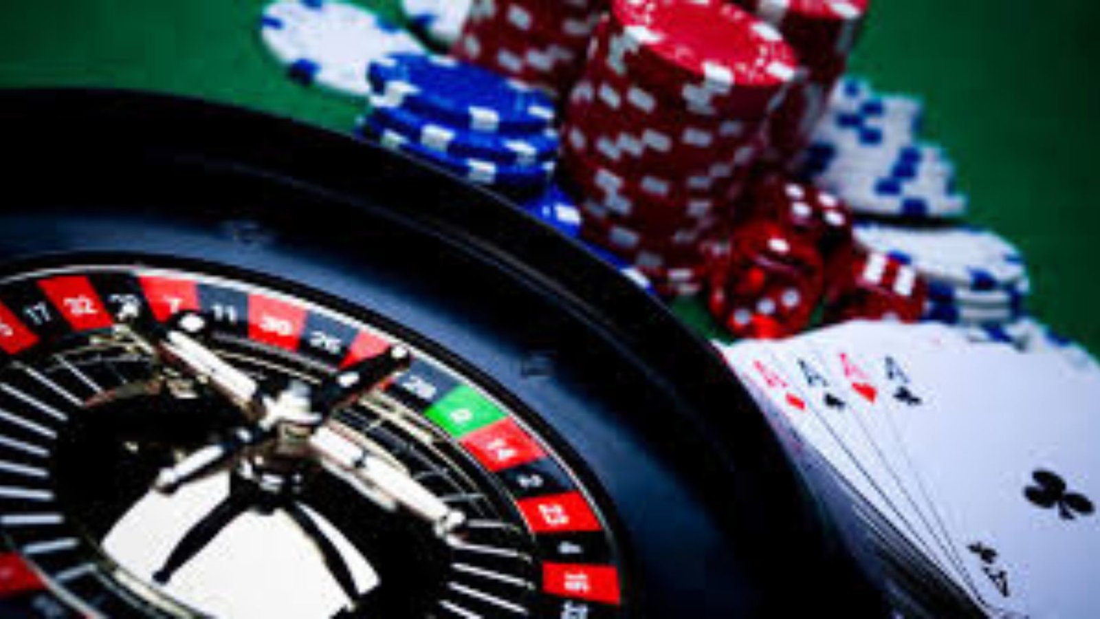 Multi-Player Game Performance at Australia’s Top Real Money Casino